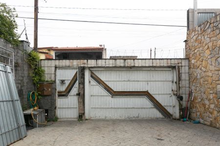 Casa para alugar com 350m², 3 quartos e 2 vagasGaragem 