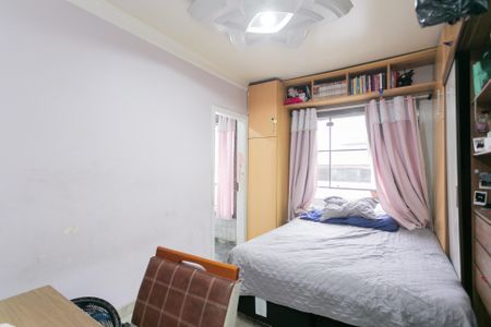 Casa para alugar com 350m², 3 quartos e 2 vagas Suíte 2