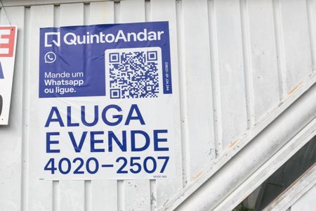 Casa para alugar com 350m², 3 quartos e 2 vagasPlaca 