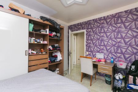 Casa para alugar com 350m², 3 quartos e 2 vagas Suíte 2