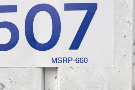 Casa para alugar com 350m², 3 quartos e 2 vagasMSRP-660