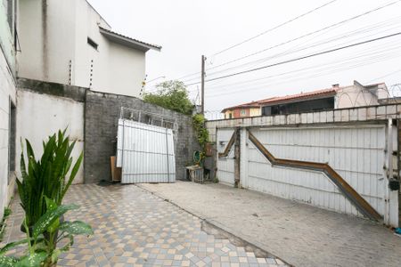 Casa para alugar com 350m², 3 quartos e 2 vagasGaragem 