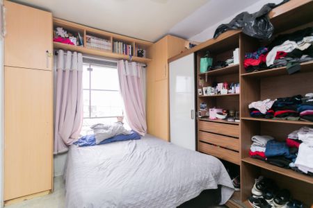 Casa para alugar com 350m², 3 quartos e 2 vagas Suíte 2