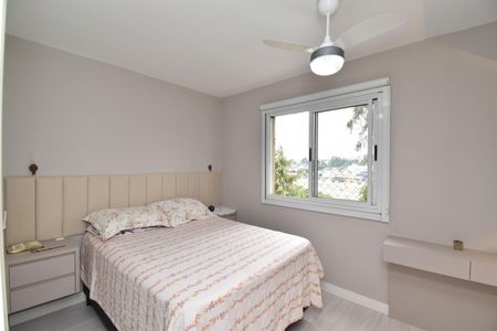 Apartamento para alugar com 74m², 3 quartos e 1 vagaSuíte