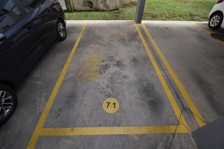 Apartamento para alugar com 74m², 3 quartos e 1 vagaVaga de Garagem