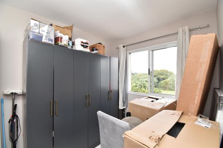 Apartamento para alugar com 74m², 3 quartos e 1 vagaQuarto 3