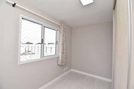 Apartamento para alugar com 74m², 3 quartos e 1 vagaQuarto 2