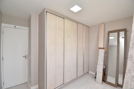 Apartamento para alugar com 74m², 3 quartos e 1 vagaQuarto 2