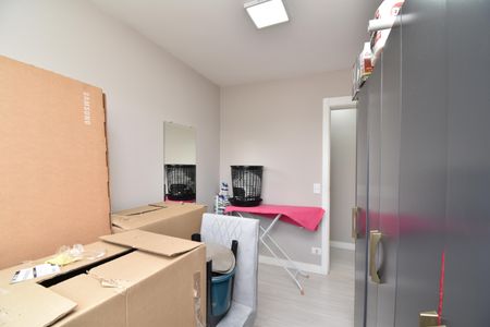 Apartamento para alugar com 74m², 3 quartos e 1 vagaQuarto 3