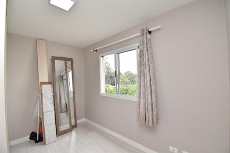 Apartamento para alugar com 74m², 3 quartos e 1 vagaQuarto 2