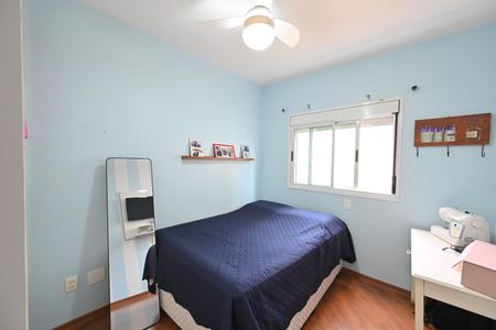 Apartamento para alugar com 126m², 4 quartos e 3 vagasSuíte 3