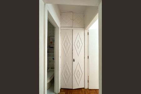 Apartamento para alugar com 1 quarto, 50m² em Copacabana, Rio de Janeiro