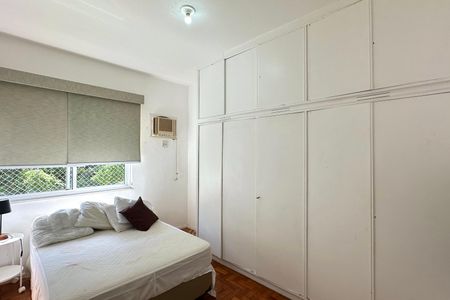 Apartamento para alugar com 1 quarto, 50m² em Copacabana, Rio de Janeiro
