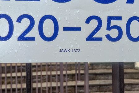 JAWK-1372 de apartamento para alugar com 3 quartos, 116m² em Cambuci, São Paulo
