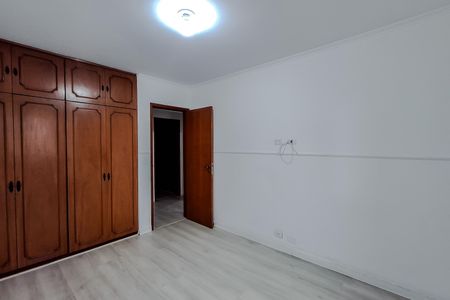 Quarto 1 de apartamento para alugar com 3 quartos, 116m² em Cambuci, São Paulo