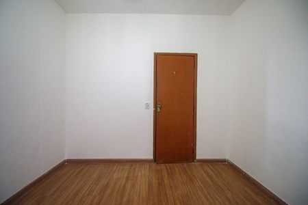 Quarto 1 de apartamento para alugar com 4 quartos, 80m² em Tijuca, Rio de Janeiro