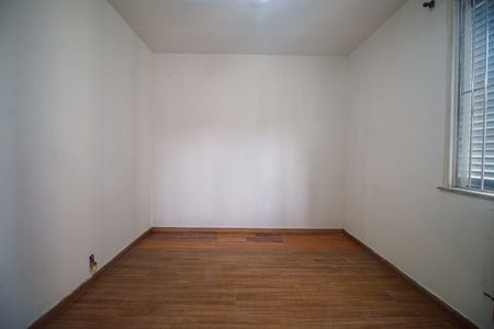 Apartamento para alugar com 80m², 4 quartos e 1 vaga Apartamento para alugar com 80m², 4 quartos e 1 vagaQuarto 2