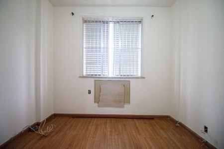 Apartamento para alugar com 80m², 4 quartos e 1 vaga Apartamento para alugar com 80m², 4 quartos e 1 vagaQuarto 1