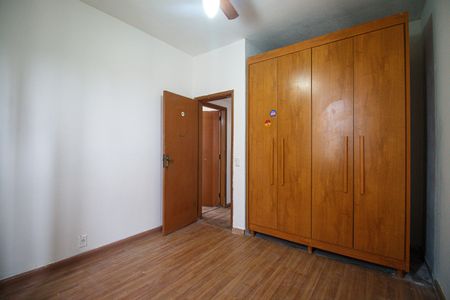 Apartamento para alugar com 80m², 4 quartos e 1 vaga Apartamento para alugar com 80m², 4 quartos e 1 vagaQuarto 3