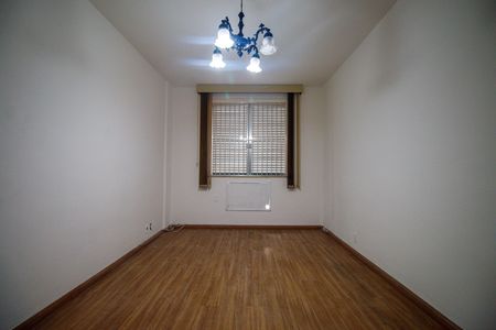 Sala de apartamento para alugar com 4 quartos, 80m² em Tijuca, Rio de Janeiro