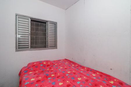 Quarto de casa à venda com 2 quartos, 100m² em Morro Santana, Porto Alegre