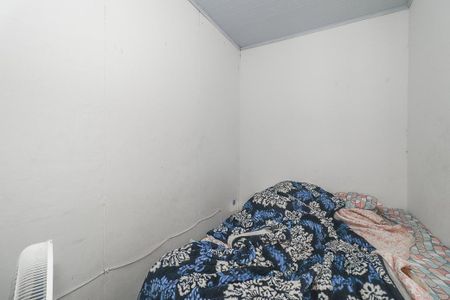 Casa à venda com 100m², 2 quartos e 2 vagasQuarto 2