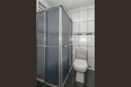 Casa à venda com 100m², 2 quartos e 2 vagasBanheiro