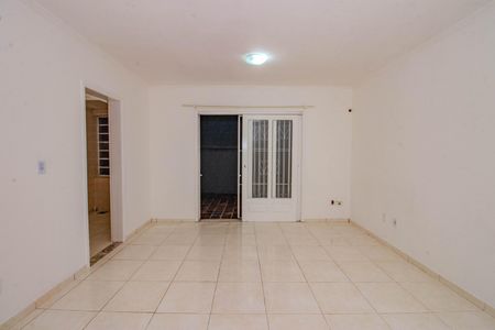 Studio para alugar com 50m², 1 quarto e sem vagaLoft