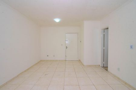 Loft de kitnet/studio à venda com 1 quarto, 50m² em Cristo Redentor, Porto Alegre