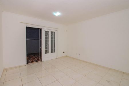 Studio para alugar com 50m², 1 quarto e sem vagaLoft