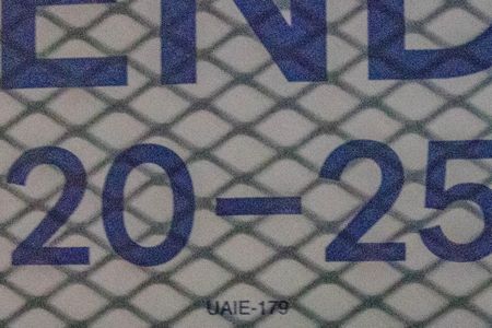 Studio para alugar com 50m², 1 quarto e sem vagaPlaquinha