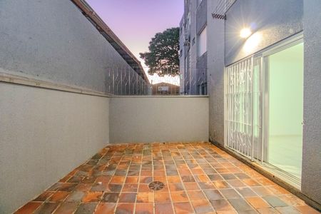 Studio para alugar com 50m², 1 quarto e sem vagaGarden