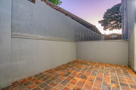 Studio para alugar com 50m², 1 quarto e sem vagaGarden