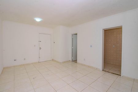 Loft de kitnet/studio à venda com 1 quarto, 50m² em Cristo Redentor, Porto Alegre