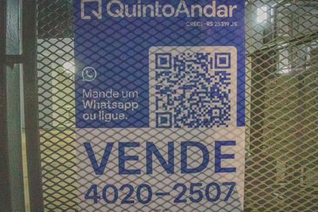 Studio para alugar com 50m², 1 quarto e sem vagaPlaquinha