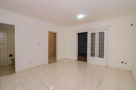 Loft de kitnet/studio à venda com 1 quarto, 50m² em Cristo Redentor, Porto Alegre