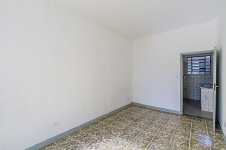 Quarto 01 de apartamento para alugar com 2 quartos, 74m² em Bom Retiro, São Paulo