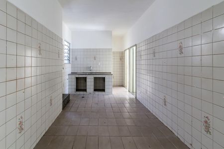 Apartamento para alugar com 74m², 2 quartos e sem vaga Apartamento para alugar com 74m², 2 quartos e sem vagaCozinha