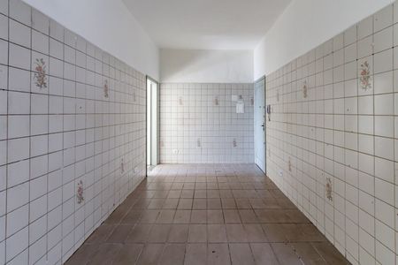 Apartamento para alugar com 74m², 2 quartos e sem vaga Apartamento para alugar com 74m², 2 quartos e sem vagaCozinha