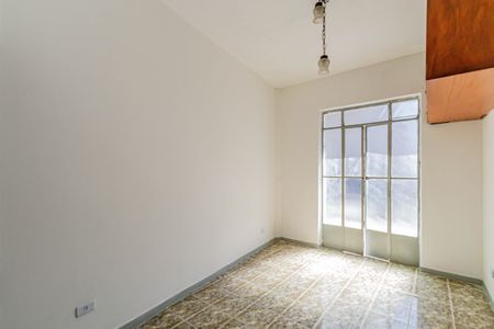 Apartamento para alugar com 74m², 2 quartos e sem vaga Apartamento para alugar com 74m², 2 quartos e sem vagaQuarto 02