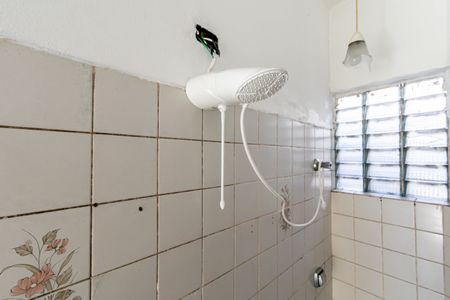 Apartamento para alugar com 74m², 2 quartos e sem vaga Apartamento para alugar com 74m², 2 quartos e sem vagaBanheiro 01