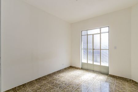 Sala de apartamento para alugar com 2 quartos, 74m² em Bom Retiro, São Paulo