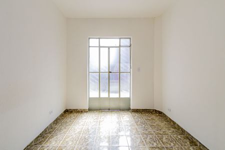 Sala de apartamento para alugar com 2 quartos, 74m² em Bom Retiro, São Paulo