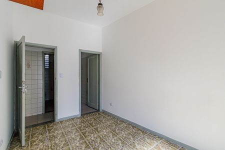 Apartamento para alugar com 74m², 2 quartos e sem vaga Apartamento para alugar com 74m², 2 quartos e sem vagaQuarto 02