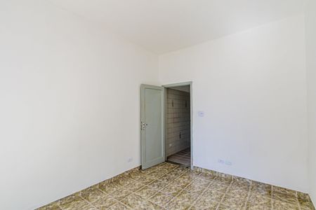Apartamento para alugar com 74m², 2 quartos e sem vaga Apartamento para alugar com 74m², 2 quartos e sem vagaSala