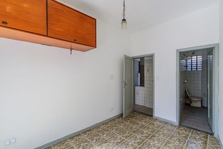 Apartamento para alugar com 74m², 2 quartos e sem vaga Apartamento para alugar com 74m², 2 quartos e sem vagaQuarto 02