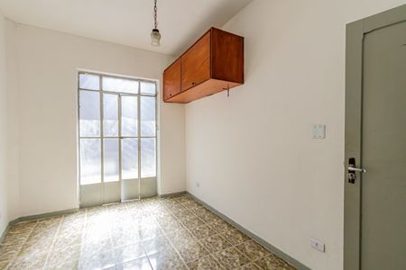Apartamento para alugar com 74m², 2 quartos e sem vaga Apartamento para alugar com 74m², 2 quartos e sem vagaQuarto 02