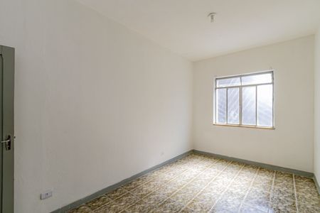 Apartamento para alugar com 74m², 2 quartos e sem vaga Apartamento para alugar com 74m², 2 quartos e sem vagaQuarto 01