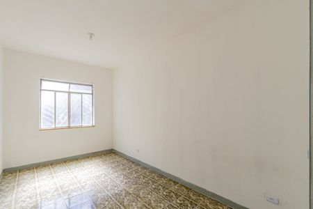 Apartamento para alugar com 74m², 2 quartos e sem vaga Apartamento para alugar com 74m², 2 quartos e sem vagaQuarto 01