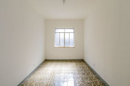 Apartamento para alugar com 74m², 2 quartos e sem vaga Apartamento para alugar com 74m², 2 quartos e sem vagaQuarto 01